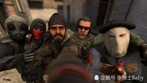 SCCSGO交易平台软件官方版最新2024下载 