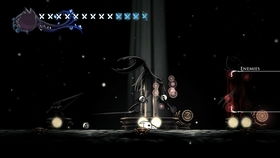 空洞骑士手机版破解版 