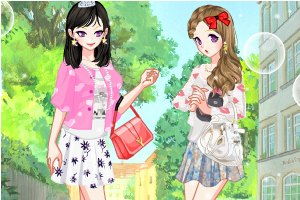 香草影视apk 