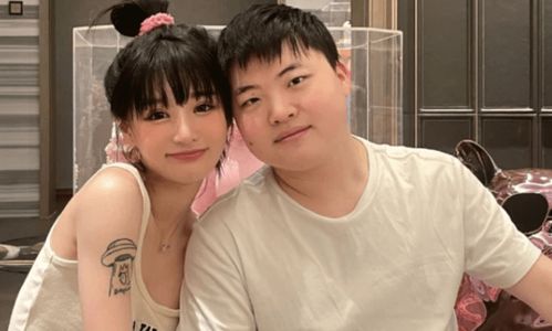 老婆的美甲屋 