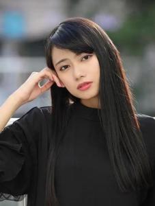 米蕾娜的牧场魔女的牛奶牧场汉化版安卓版 