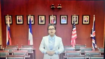什么什么里奥冒险 