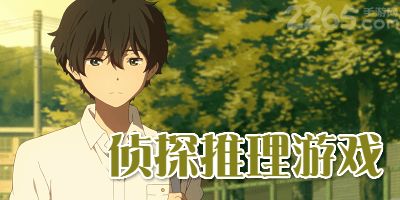 甜瓜物理游乐场最新版2024版本下载 