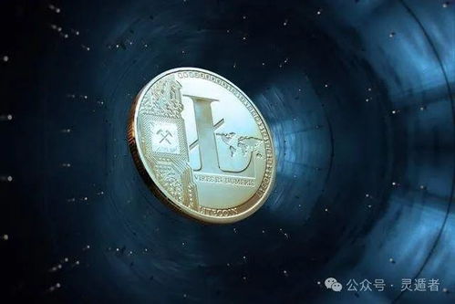 roblox安卓版无限RS币2023最新版 