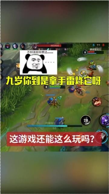 只是游乐场 
