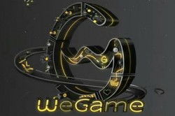 couplegame游戏中文版 