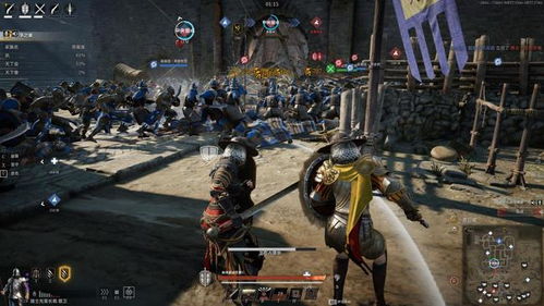 百度贴吧 