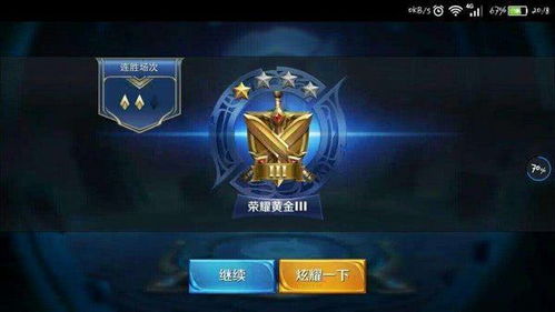 王者荣耀极光辅助 