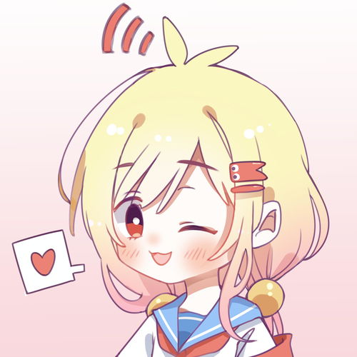 漫芽糖绘画 