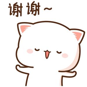 表情包大乱斗 