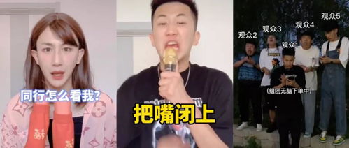 铲屎官给我吃 