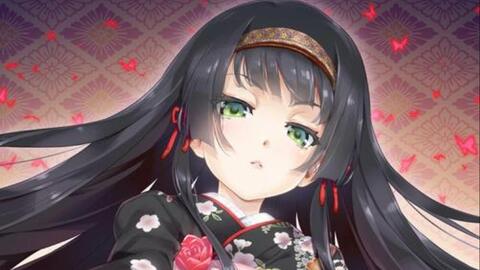 照妖镜3.0最新版 