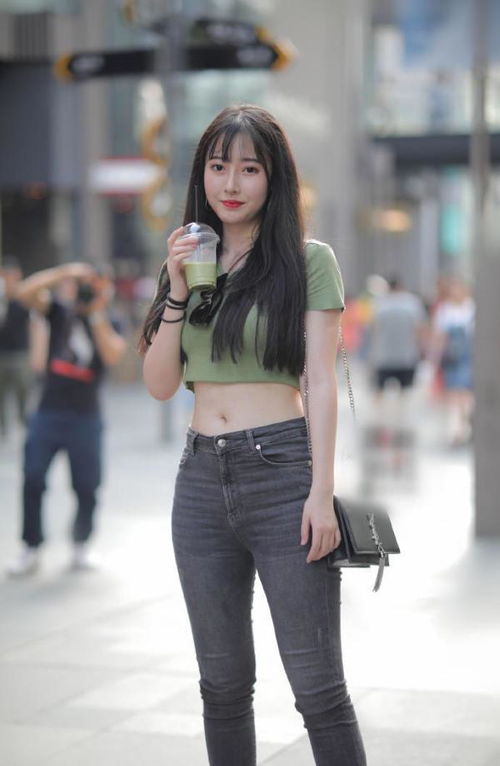 恐怖奶奶美军材质 