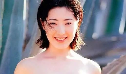 日乃原杏