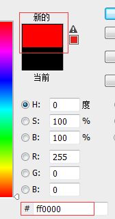 暴爽疯狂赛车无限金币破解版10000钻石 