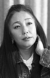 山田咏美