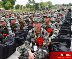 三国兵临城下 三国兵临城下