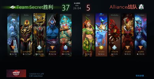 禁止触摸(DontTouch:DoodleRun) 