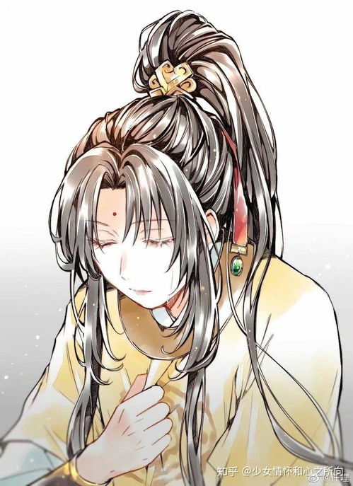图片照片修复 