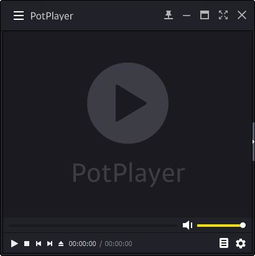 potplayer播放器安卓版下载 