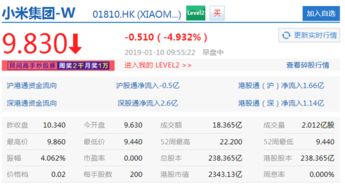 一个男人要走多少路游戏下载 