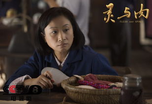 精灵与橡木之歌 