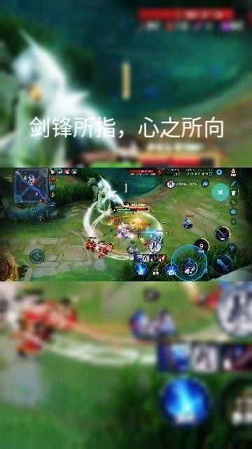 男厕所指南 