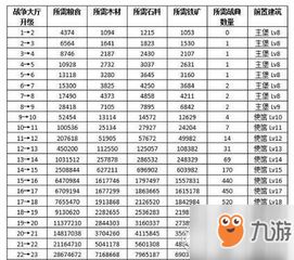 qq游戏大厅 