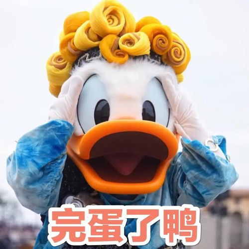 芭比新生宝宝模拟 