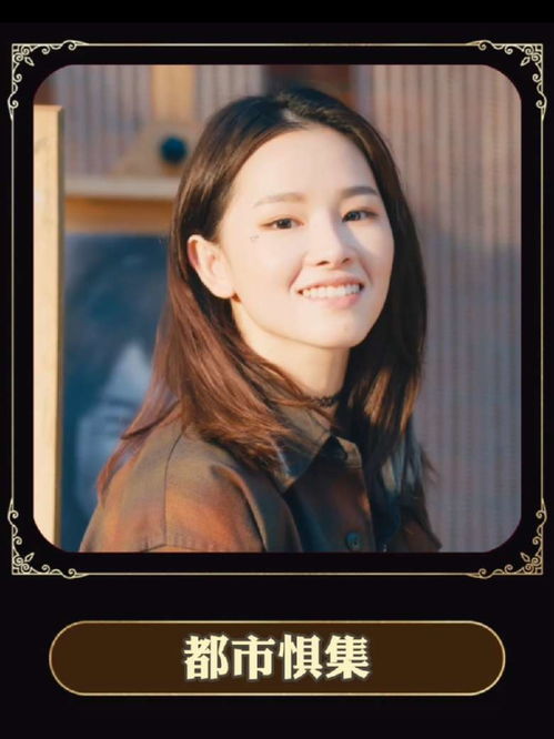丽丽公主的新衣服 