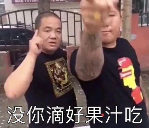 图片照片修复 