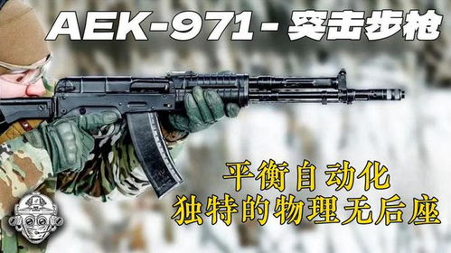 keke语音软件官方版手机下载2024 