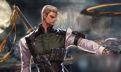dnf手游韩服下载 