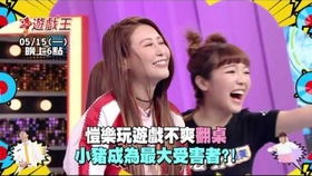 百分百游戏王,揭秘卡牌世界的传奇与奥秘