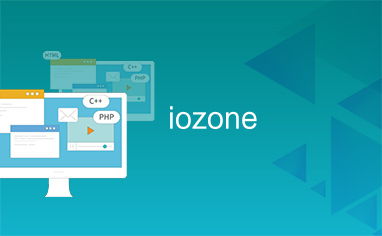 zozotown海淘官网版 