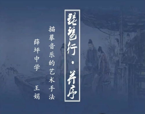 琵琶影视下载 