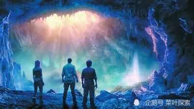 地心守护手游中文最新版下载2024 