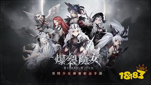 米蕾娜的牧场魔女的牛奶牧场汉化版安卓版 