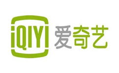 爱奇艺极速版2022免费版 