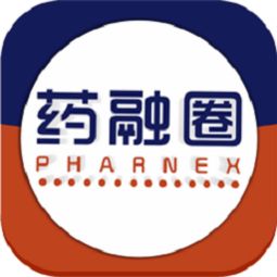 药融圈