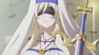 星之圣歌官网版 