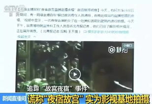 我的女主播 