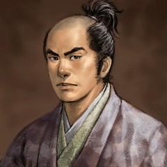 森可成