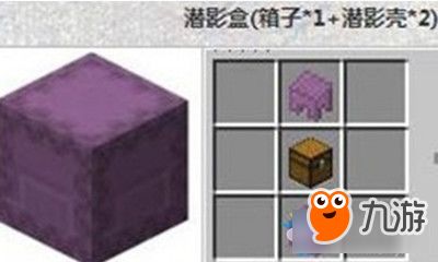 超级影盒TV电视盒子最新版下载 超级影盒TV电视盒子最新版下载