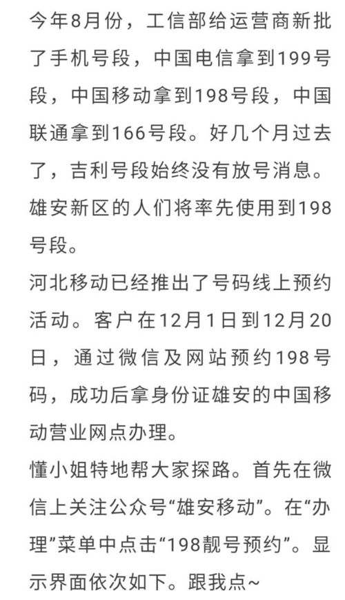 怪奇物语1984汉化版安卓下载安装 怪奇物语1984汉化版安卓下载安装
