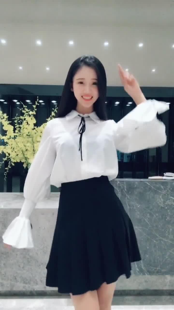 迷人之心手游官网版下载 