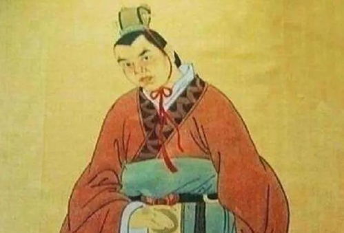 医学三基易题库 