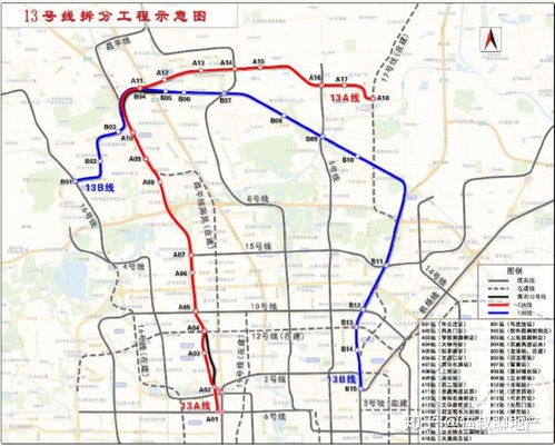 北京大学人民医院 