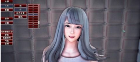 soupsoup最新版 