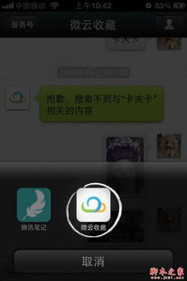 全民收藏 全民收藏